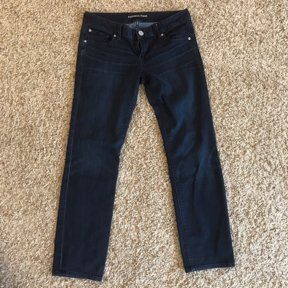 LAST CALL!! NO OFFERS