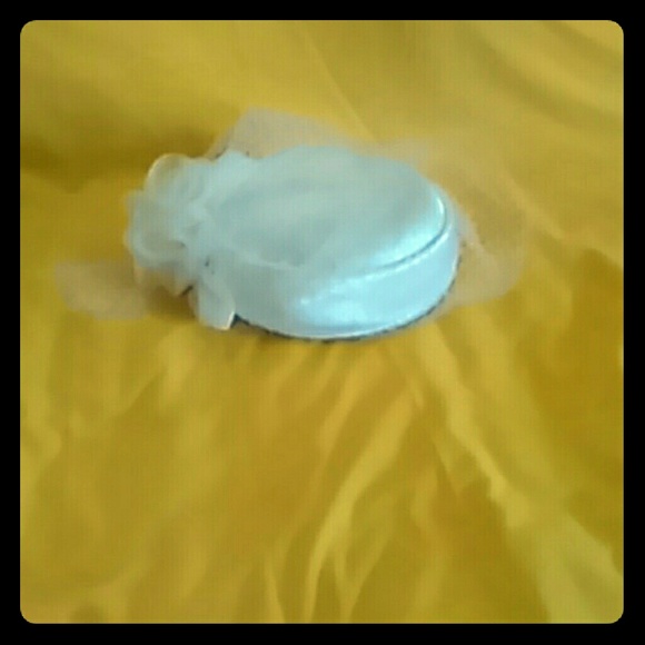 Hat - Picture 1 of 1