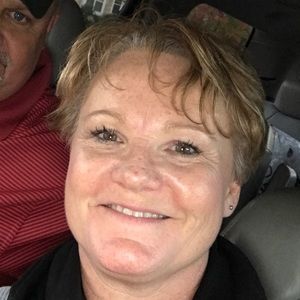 Meet your Posher, Gay