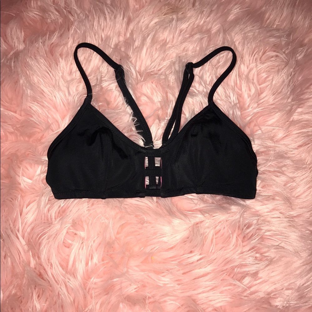 Victoria secret Pink bikini top