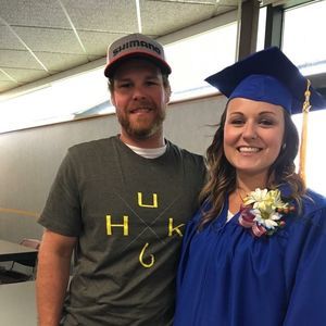 Meet your Posher, Jordan