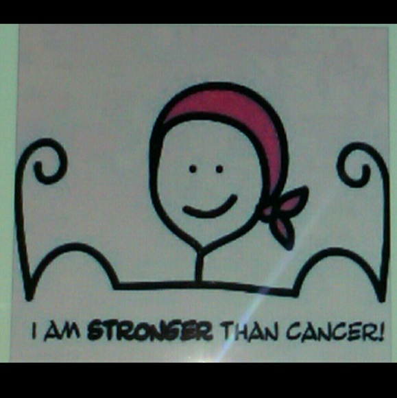 Meet your Posher, Jane Gump - Picture 4 of 7