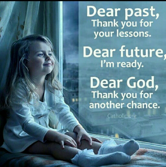 Meet your Posher, Jane Gump - Picture 5 of 7