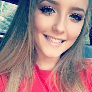 Meet your Posher, Lily