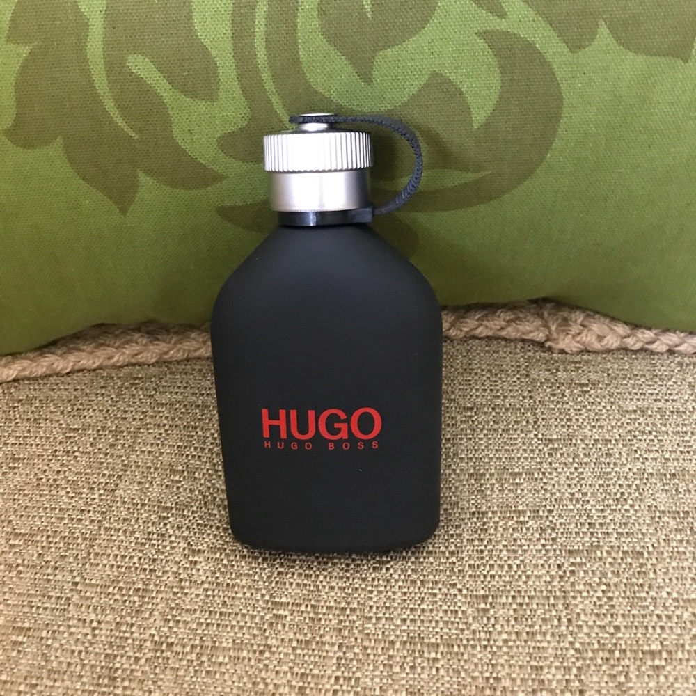 HUGO Hugo Boss Cologne