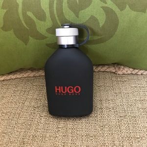 HUGO Hugo Boss Cologne
