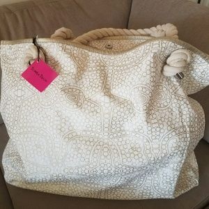 Beach Bag