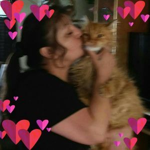 Meet your Posher, Jennice