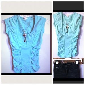 ⚜️Guess Blouse 👚