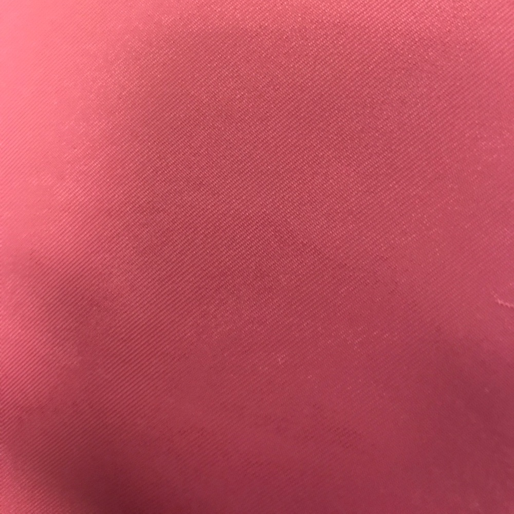 Meet your Posher, Joyce