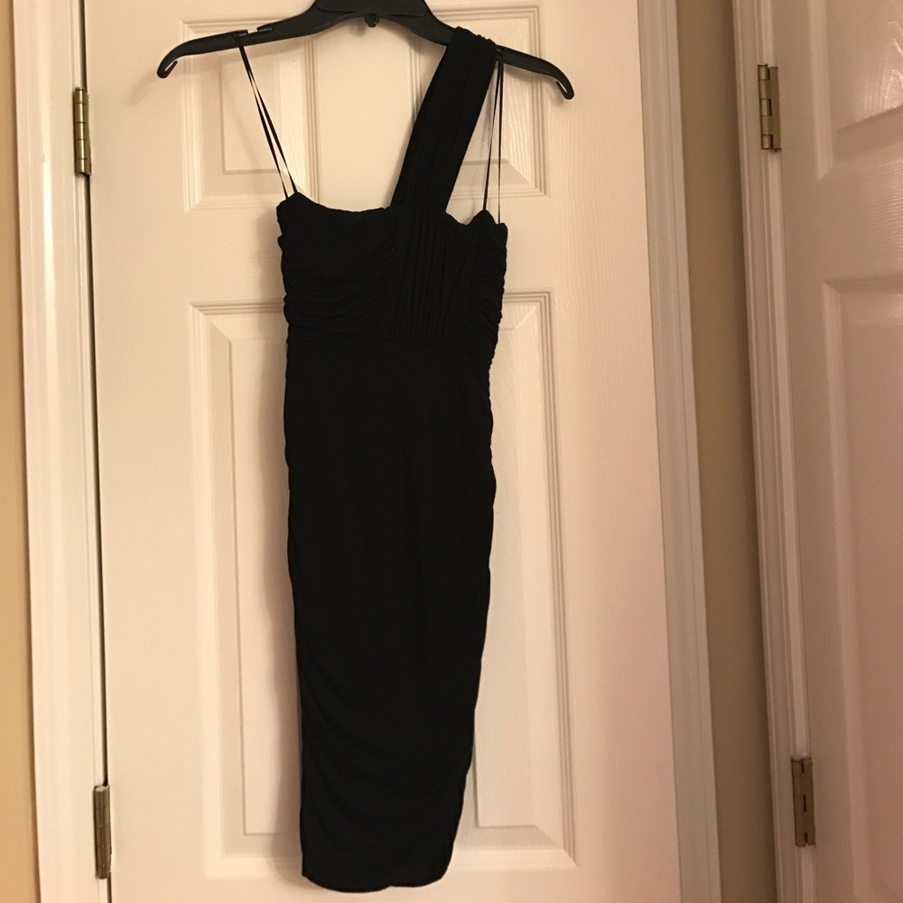 Guess Dress Size XS