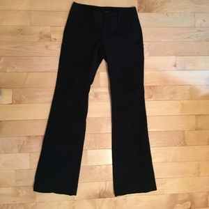 Express Dress Pants