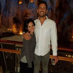 Meet your Posher, Sydney