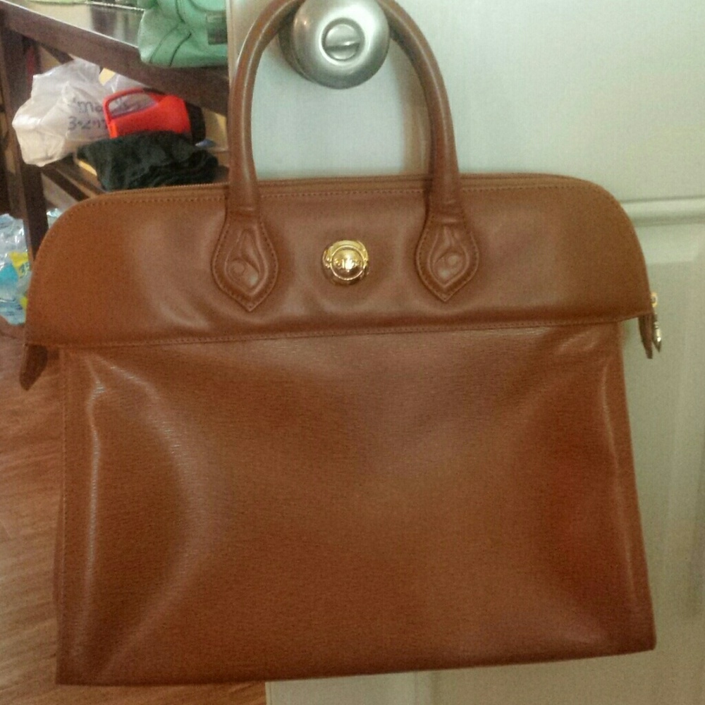 Chloe handbag