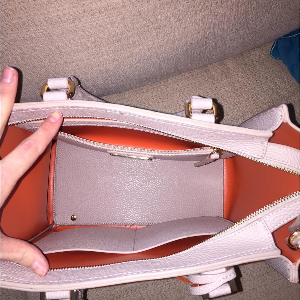 Purse! - Picture 2 of 2