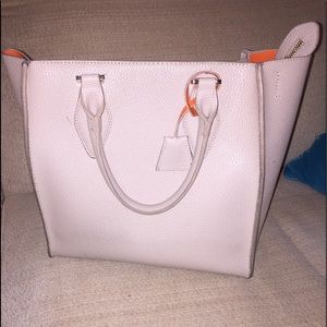 Purse!