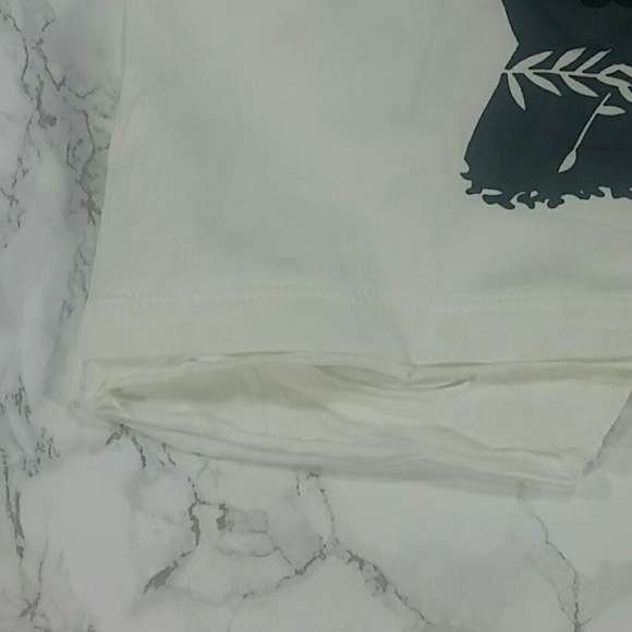 Pink Rabbit 2 pc set. Kids :) - Picture 4 of 8