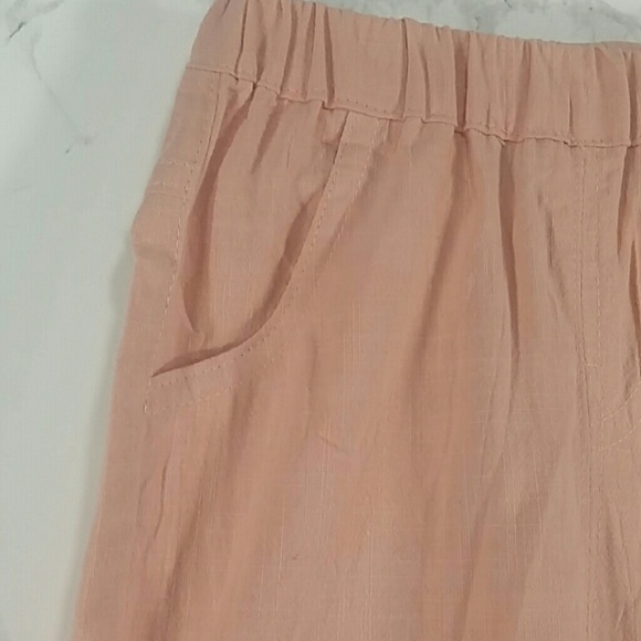 Pink Rabbit 2 pc set. Kids :) - Picture 6 of 8