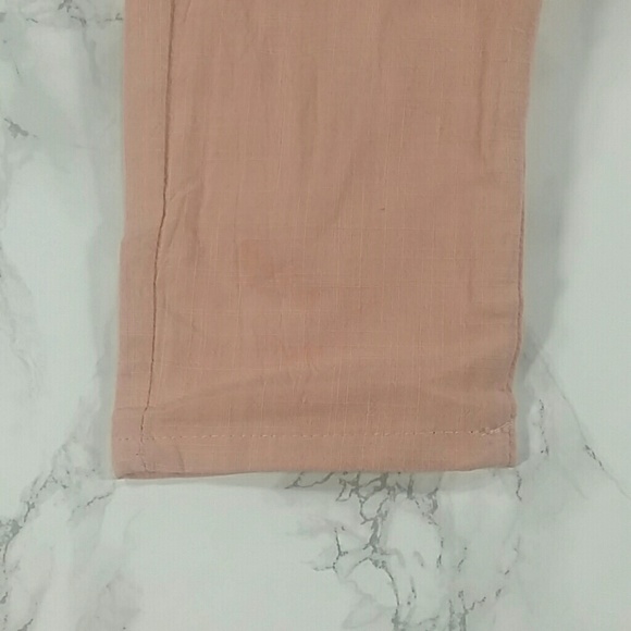 Pink Rabbit 2 pc set. Kids :) - Picture 8 of 8