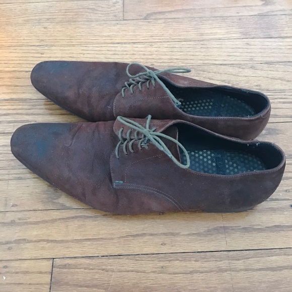 Oxfords_&_Derbys