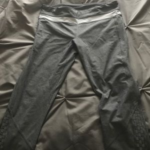 Lululemon Run Inspire II