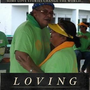 Meet your Posher, Imari