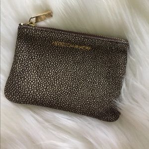 Rebecca Minkoff Card Case