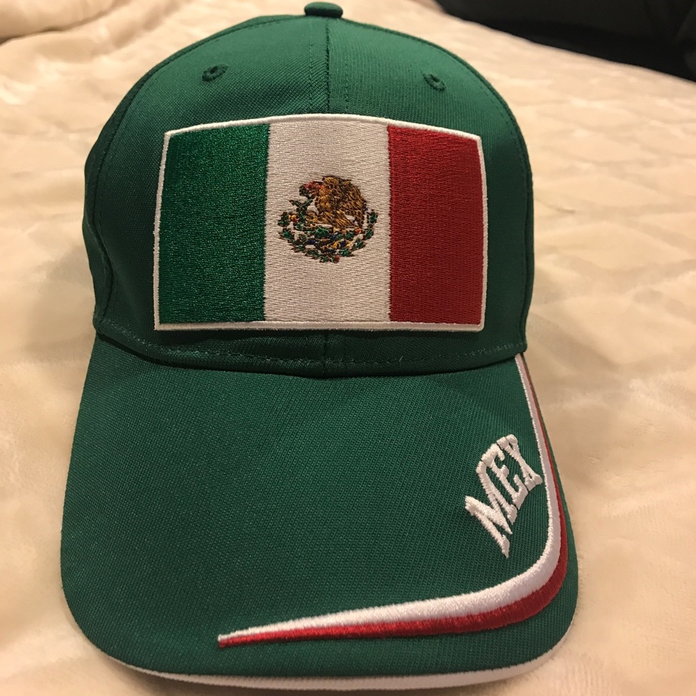 Cap hat