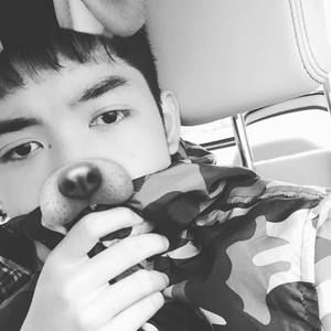 Meet your Posher, Hoang trieu