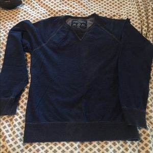 American Eagle sweatshirt