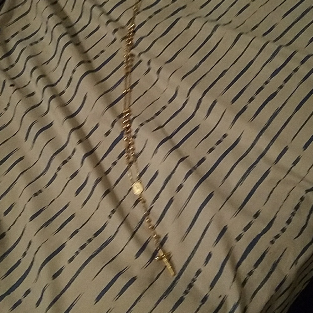 Hispanic real soild 14 lk