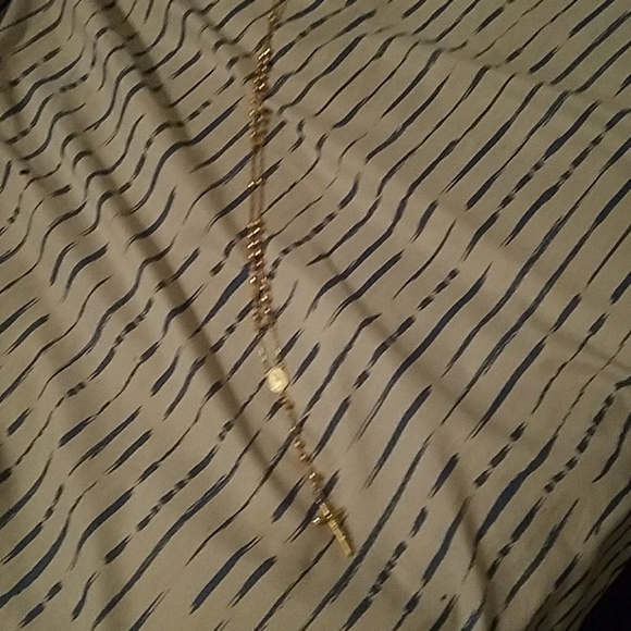 Hispanic real soild 14 lk - Picture 1 of 3