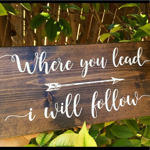 Like and Share Listing. Follow fellow Posher's - Picture 3 of 4