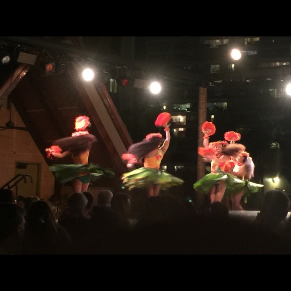 Like and Share Listing. Follow fellow Posher's - Picture 4 of 4