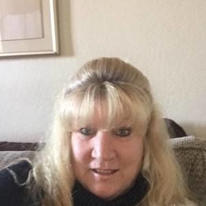 Meet your Posher, Vonda