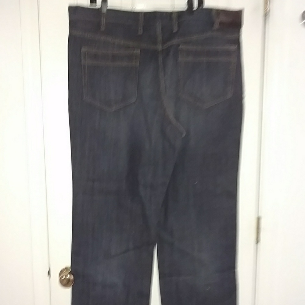 Jeans - Picture 2 of 6