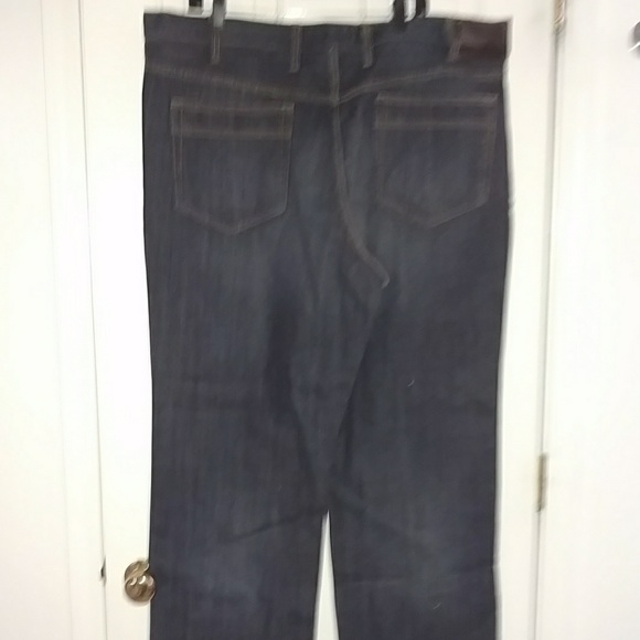 Jeans - Picture 2 of 6