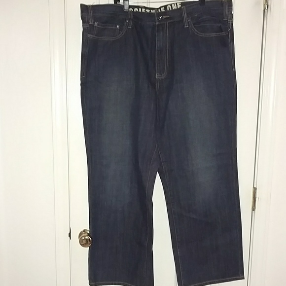Jeans - Picture 3 of 6