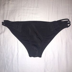 Victoria secret bikini bottoms