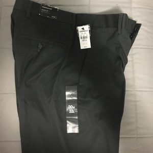 Express Men's chinos 30x32 "Producer Fit"