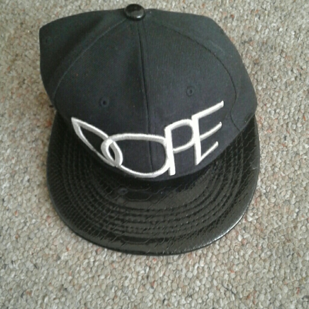 Hats