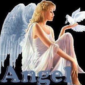 Meet your Posher, Martha alicia