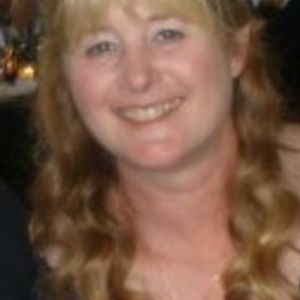 Meet your Posher, Margaret