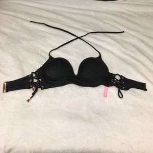 new victoria secret bikini.