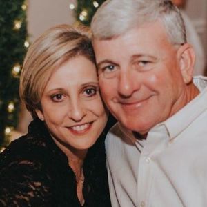 Meet your Posher, Markntammy