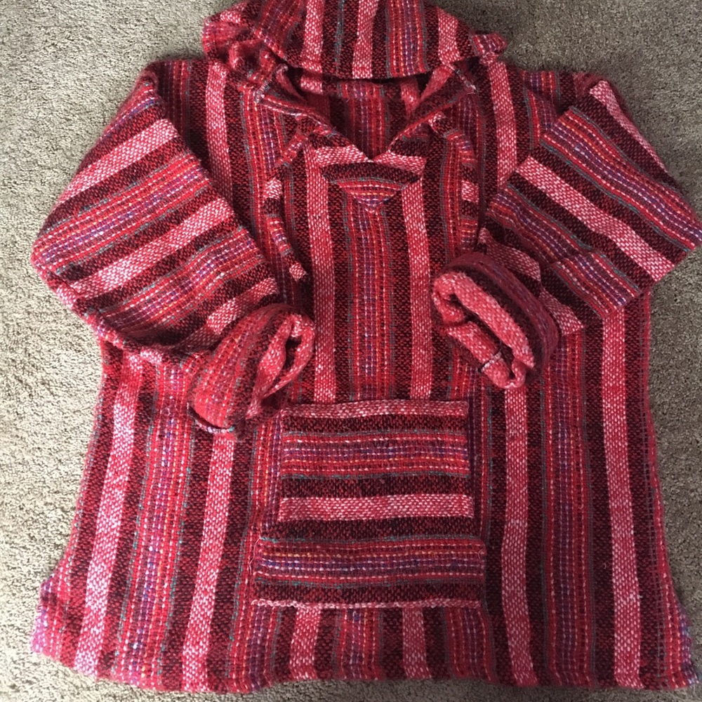 Drug Rug