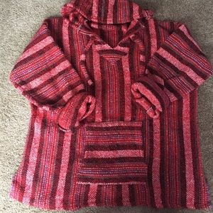Drug Rug