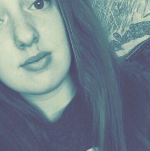 Meet your Posher, Bryanna