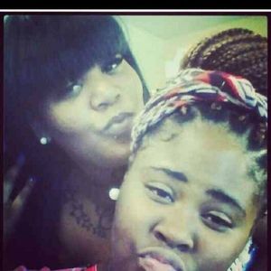 Meet your Posher, Marquita