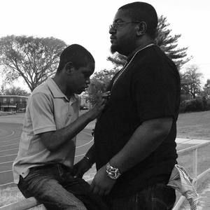 Meet your Posher, Stephen